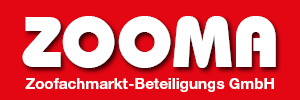 logo-zooma