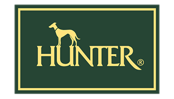 hunter-logo
